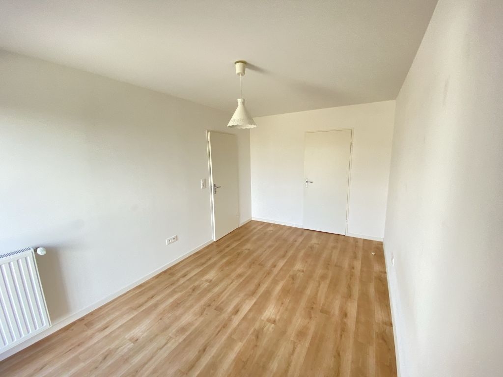 Appartement 2 pièces à Bezannes - photo 6