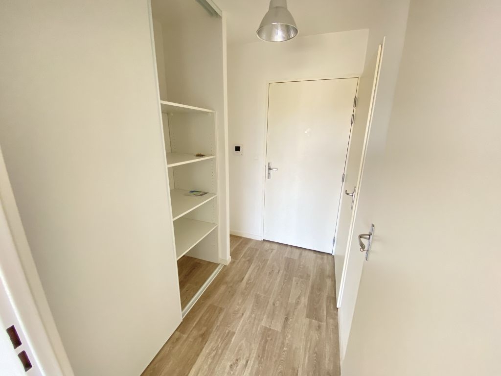 Appartement 2 pièces à Bezannes - photo 8