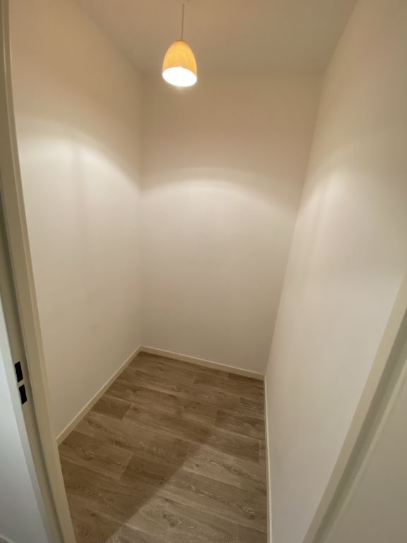 Appartement 2 pièces à Bezannes - photo 9