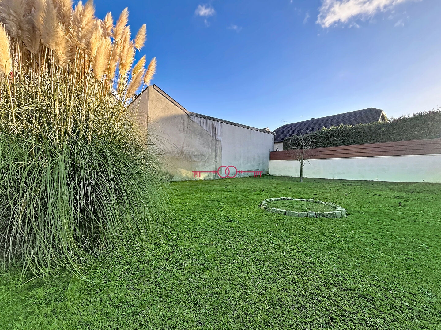 Maison 5 pièces à Taissy - photo 9