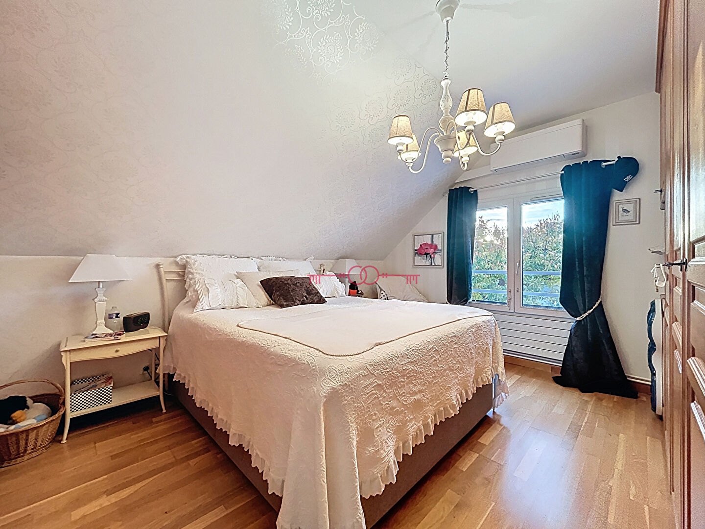 Maison 5 pièces à Tinqueux - photo 10