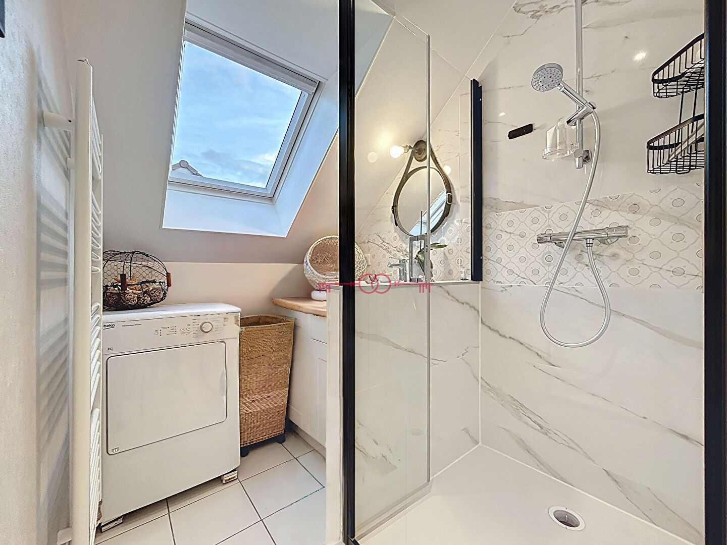 Maison 5 pièces à Tinqueux - photo 11