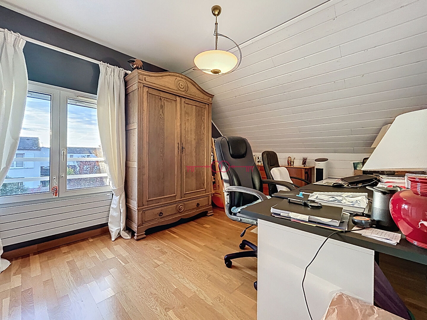 Maison 5 pièces à Tinqueux - photo 9