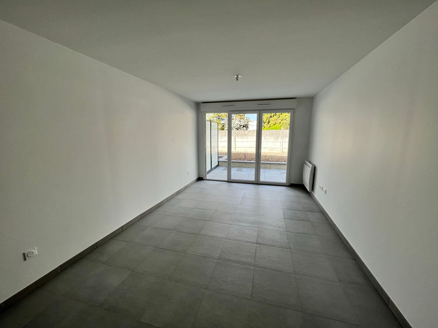 Appartement 2 pièces à Reims - photo 7