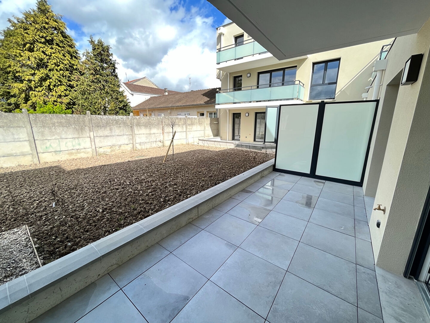 Appartement 2 pièces à Reims - photo 8