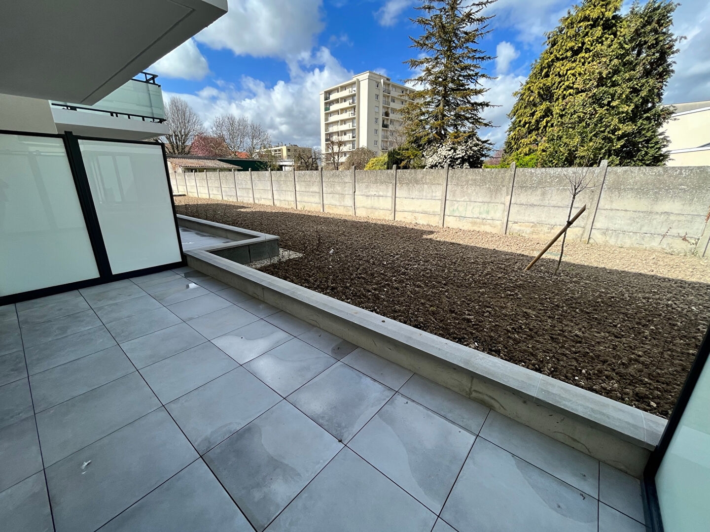 Appartement 2 pièces à Reims - photo 9