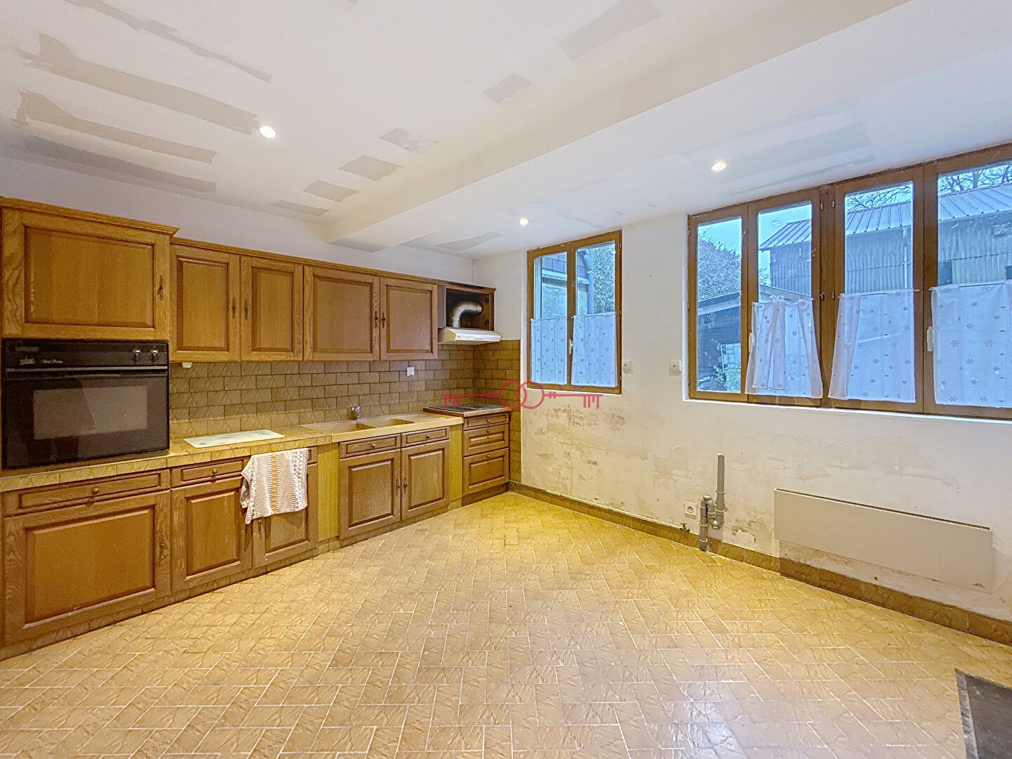 Terrain agricole 7 pièces à Hans - photo 4