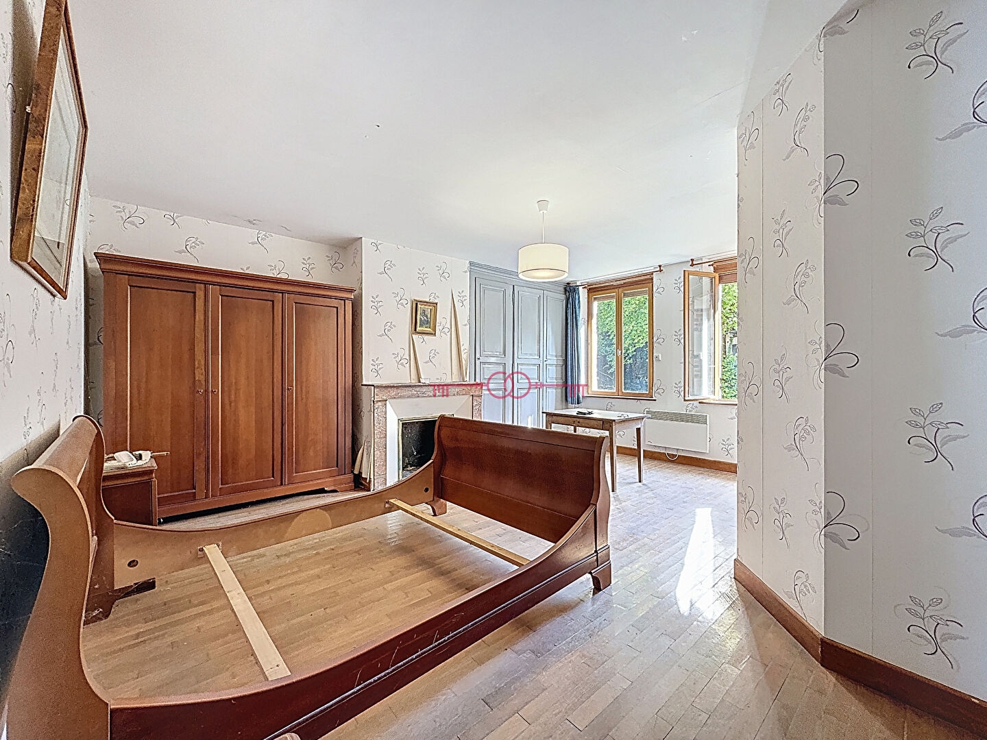 Terrain agricole 7 pièces à Hans - photo 6