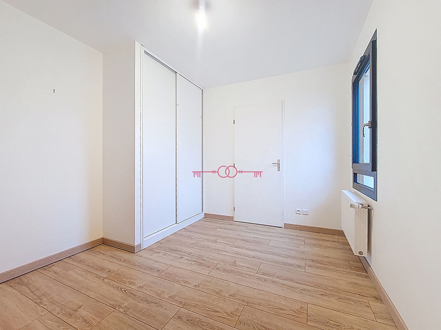 Maison 7 pièces à Bezannes - photo 11