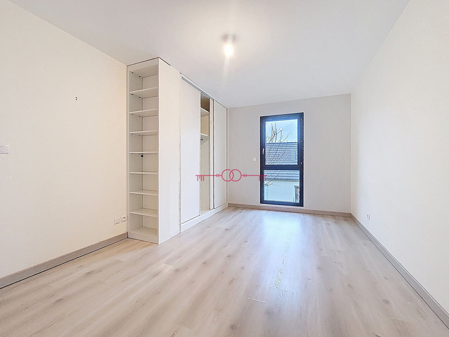 Maison 7 pièces à Bezannes - photo 13