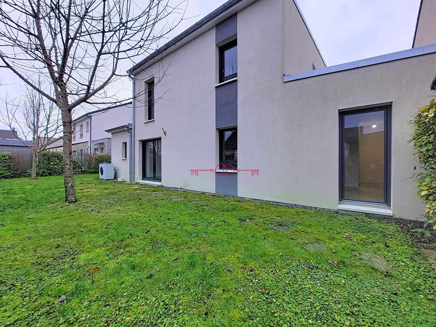 Maison 7 pièces à Bezannes - photo 14