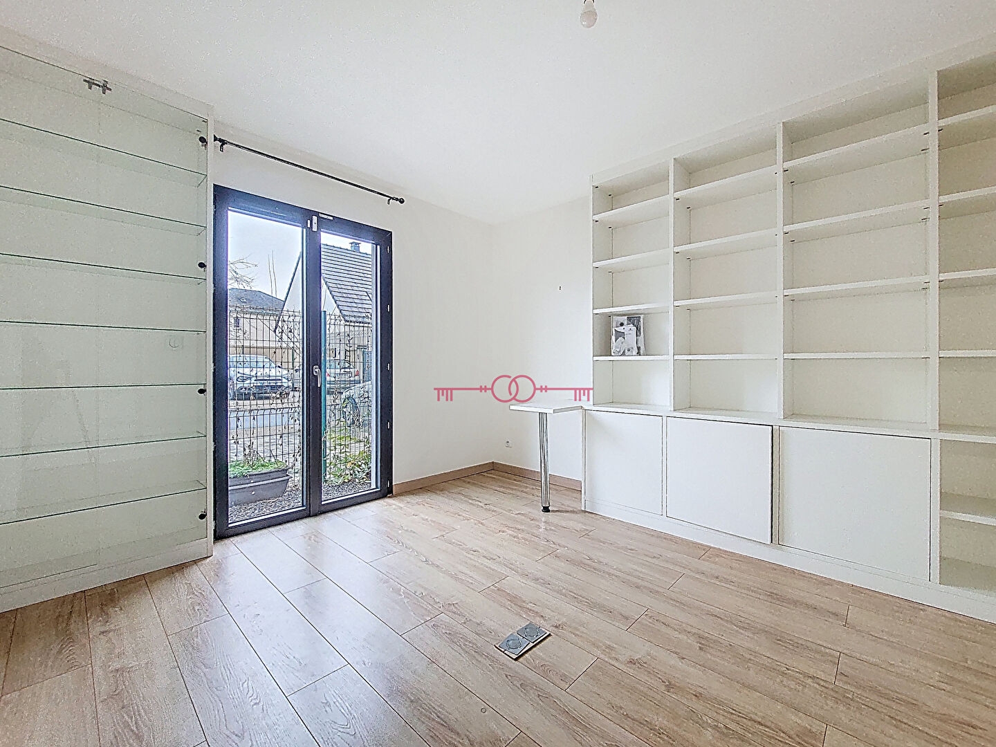 Maison 7 pièces à Bezannes - photo 8