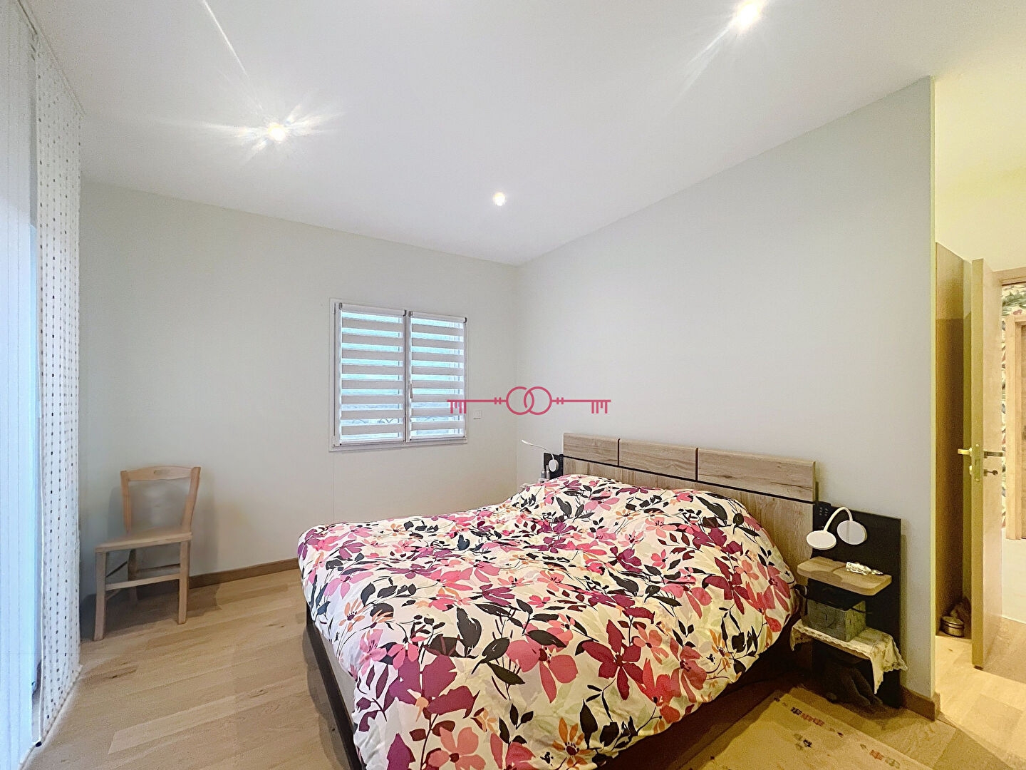 Maison 7 pièces à Cauroy les hermonville - photo 10