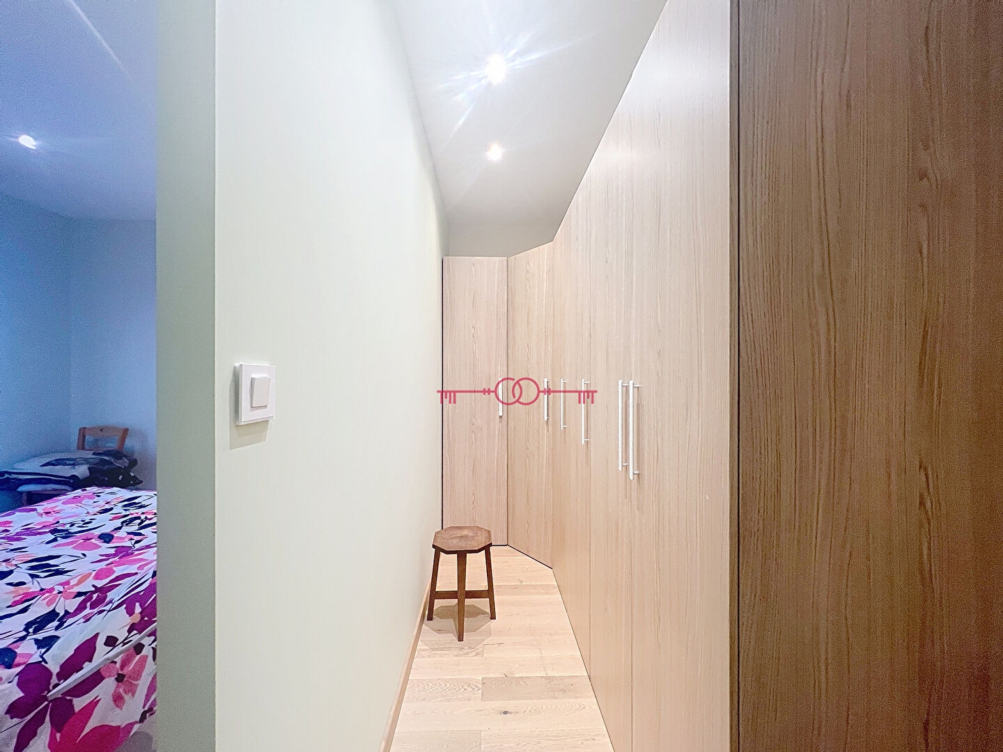 Maison 7 pièces à Cauroy les hermonville - photo 12