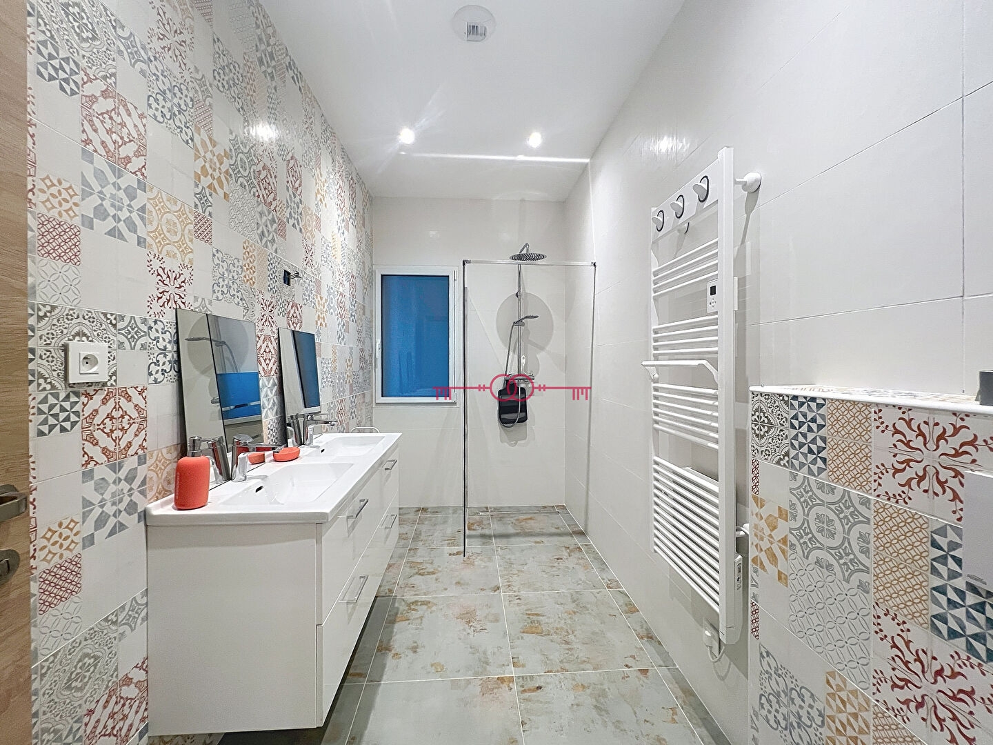 Maison 7 pièces à Cauroy les hermonville - photo 13