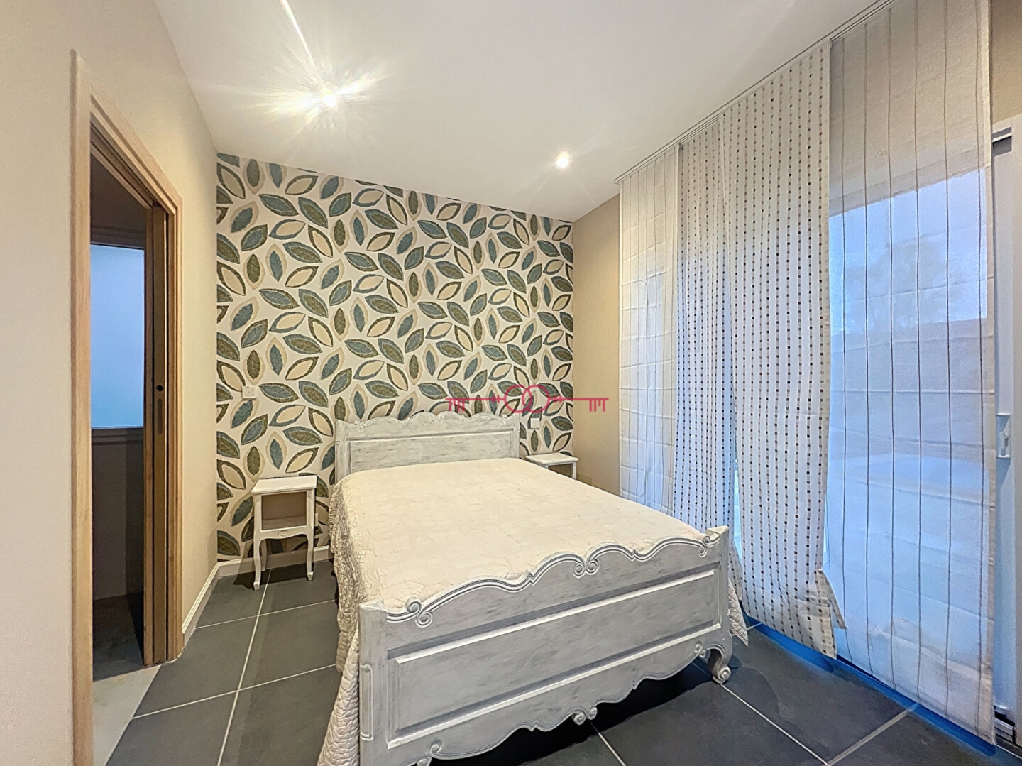 Maison 7 pièces à Cauroy les hermonville - photo 8