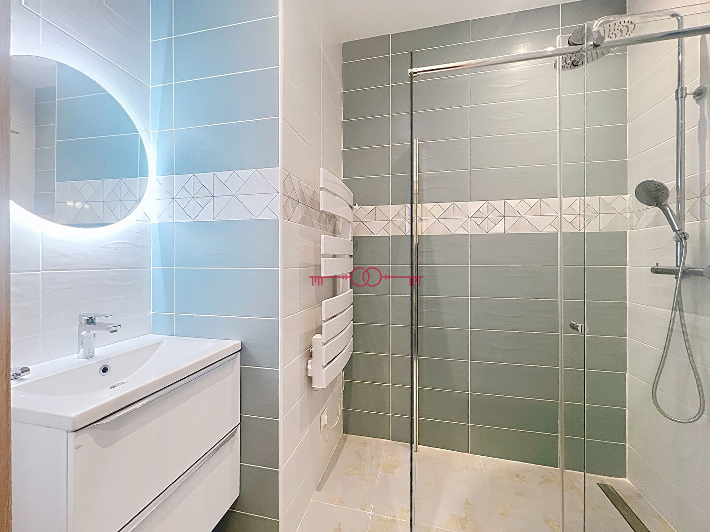 Maison 7 pièces à Cauroy les hermonville - photo 9