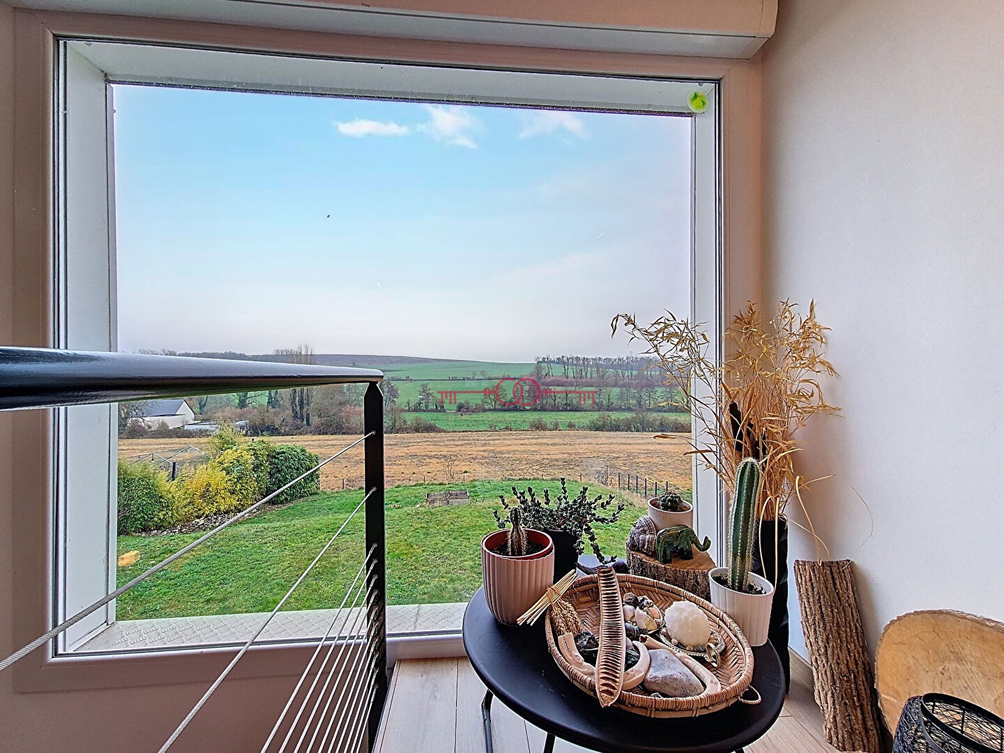 Maison 6 pièces à Bouleuse - photo 11