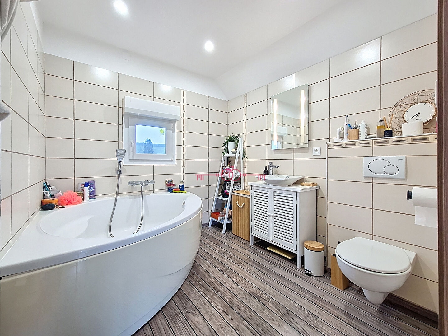 Maison 6 pièces à Bouleuse - photo 14