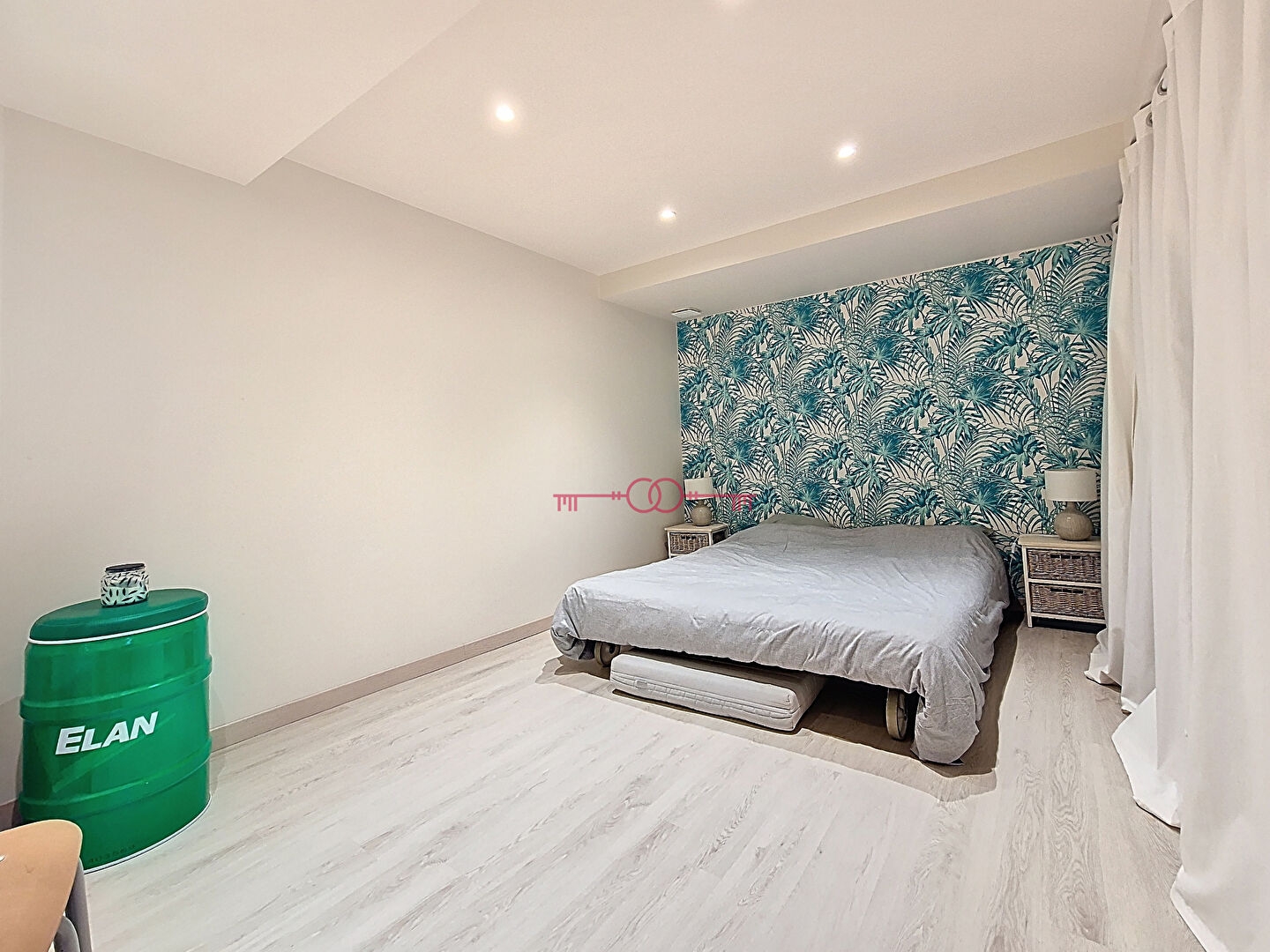 Maison 6 pièces à Bouleuse - photo 16