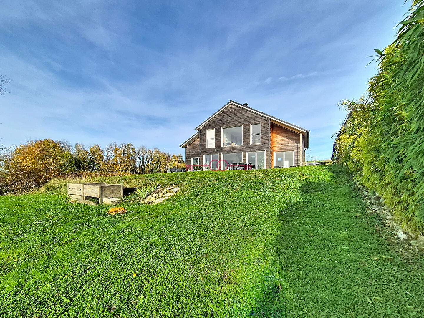 Maison 6 pièces à Bouleuse - photo 17