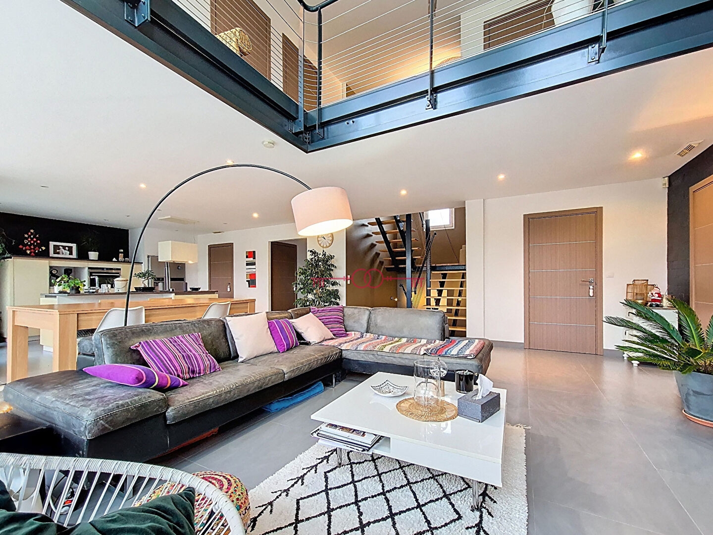 Maison 6 pièces à Bouleuse - photo 2