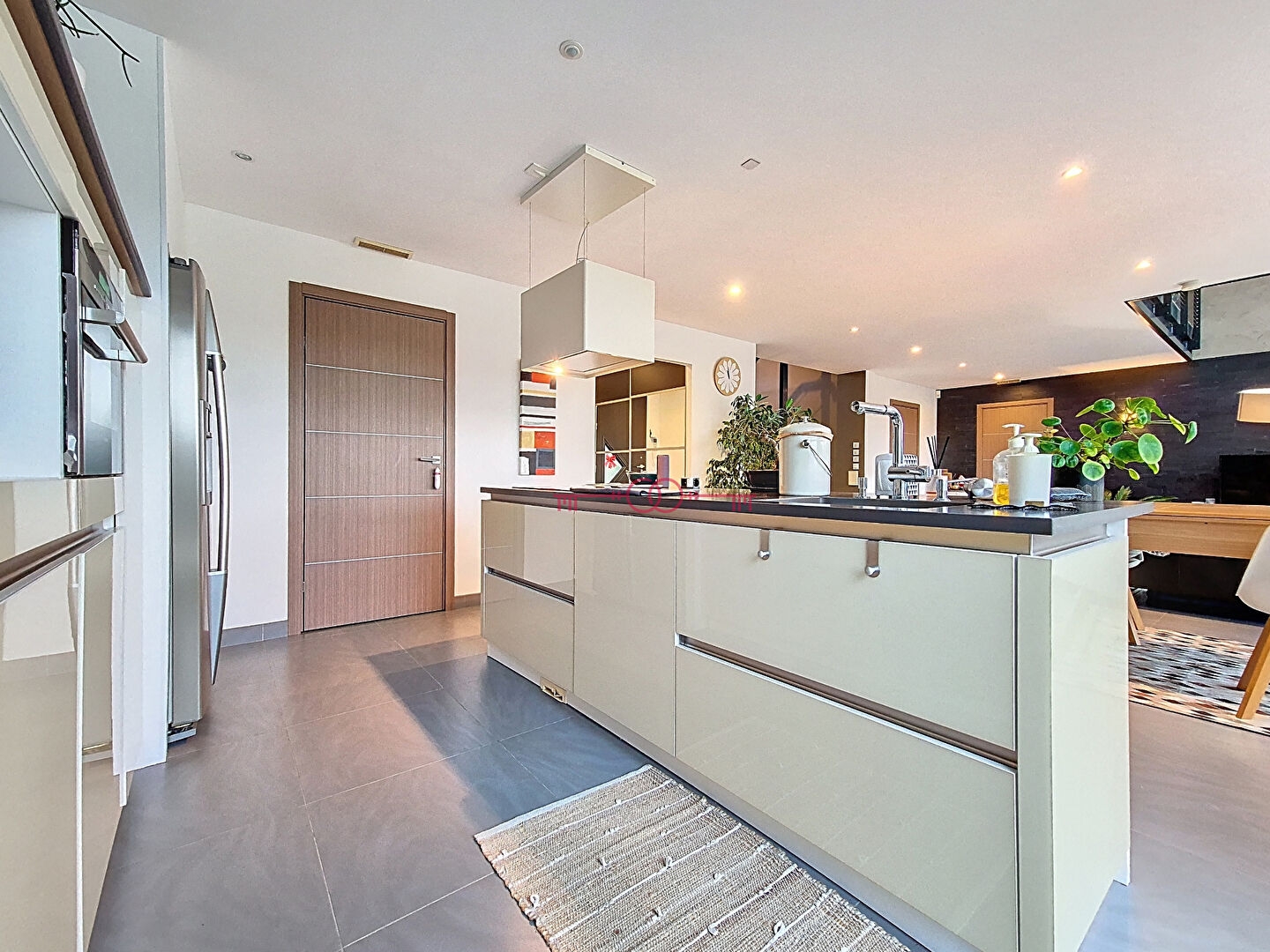 Maison 6 pièces à Bouleuse - photo 4