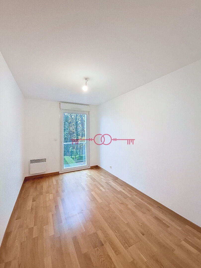 Appartement 5 pièces à Reims - photo 6