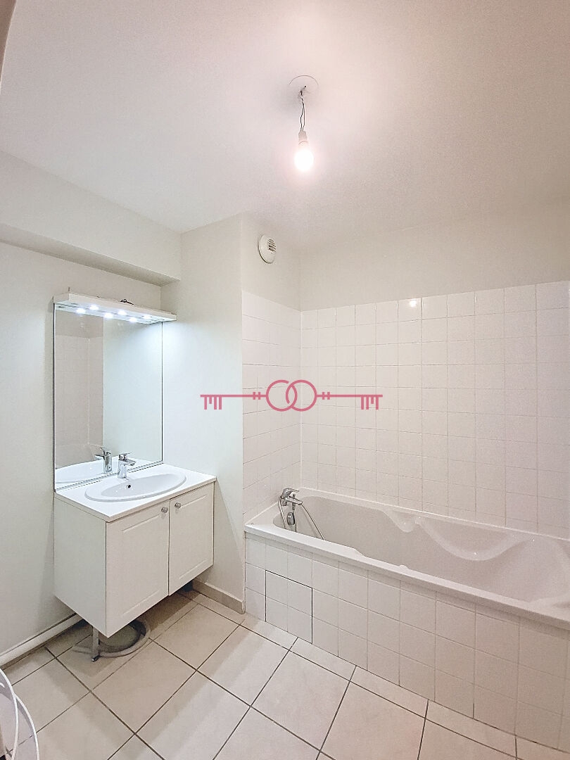 Appartement 5 pièces à Reims - photo 8