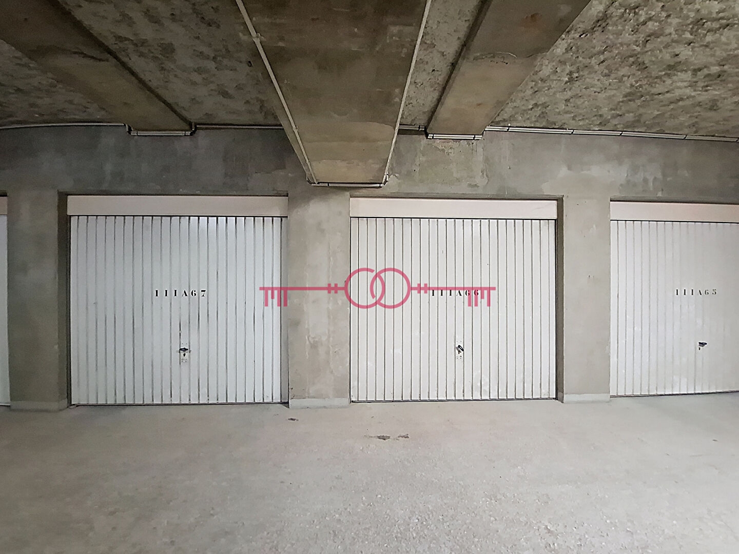 Appartement 5 pièces à Reims - photo 9