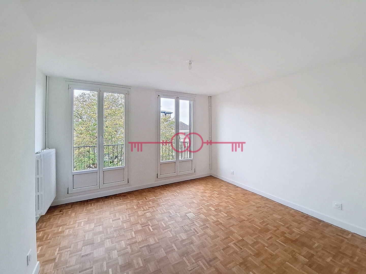 Appartement 4 pièces à Chalons en champagne - photo 6