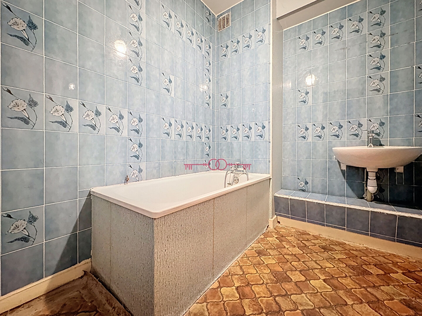 Maison 5 pièces à Reims - photo 7