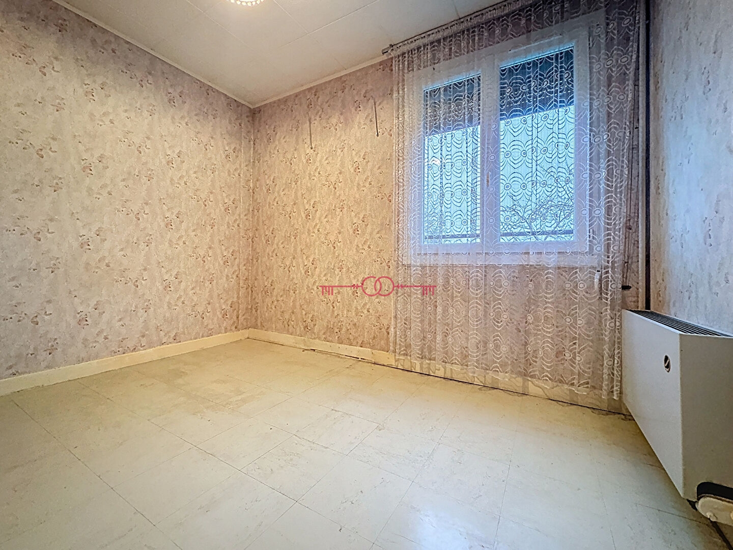 Maison 5 pièces à Reims - photo 8