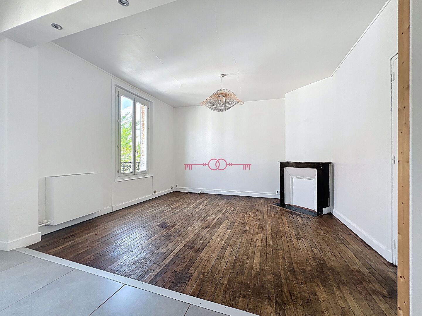 Appartement 2 pièces à Reims - photo 4