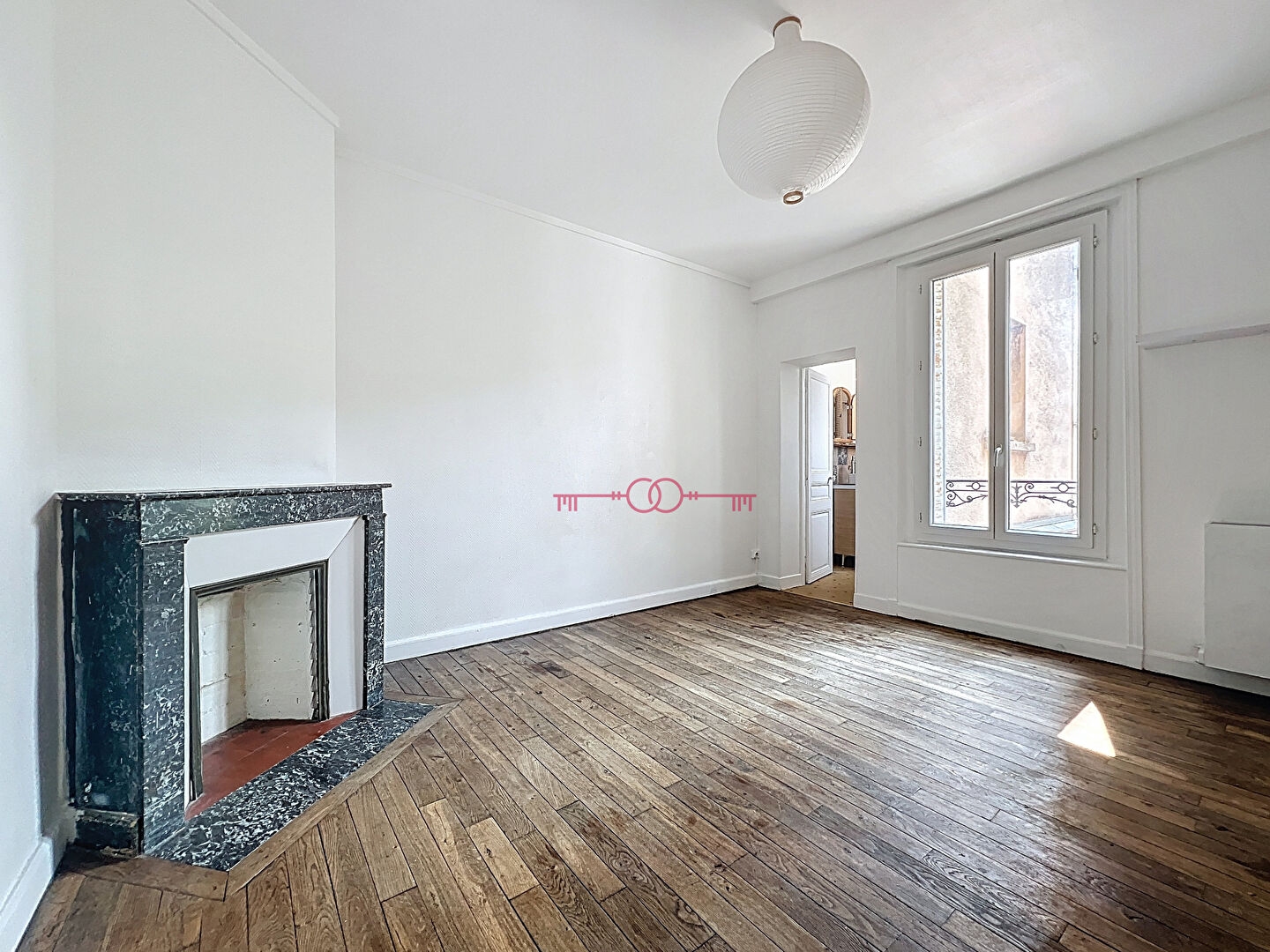 Appartement 2 pièces à Reims - photo 5