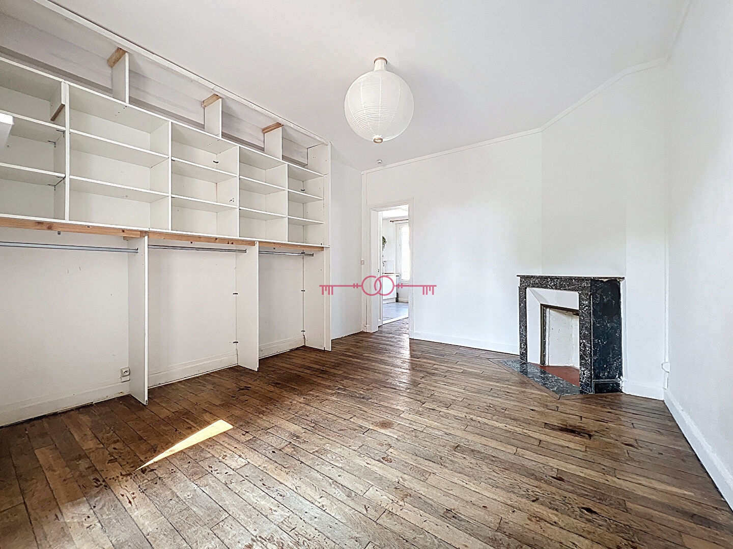 Appartement 2 pièces à Reims - photo 6