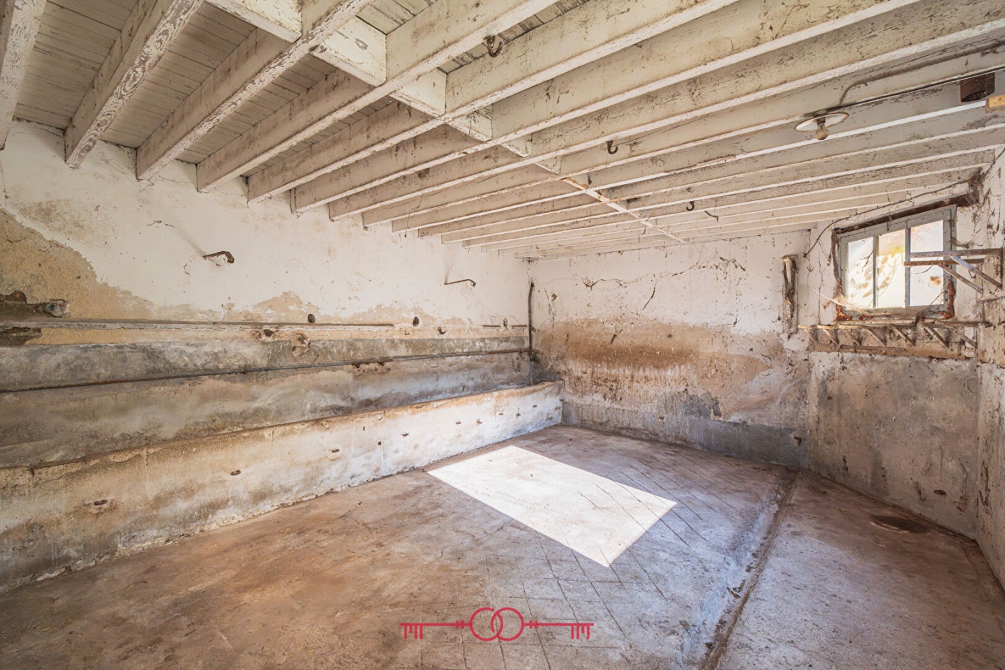 Maison 13 pièces à Betheny - photo 2