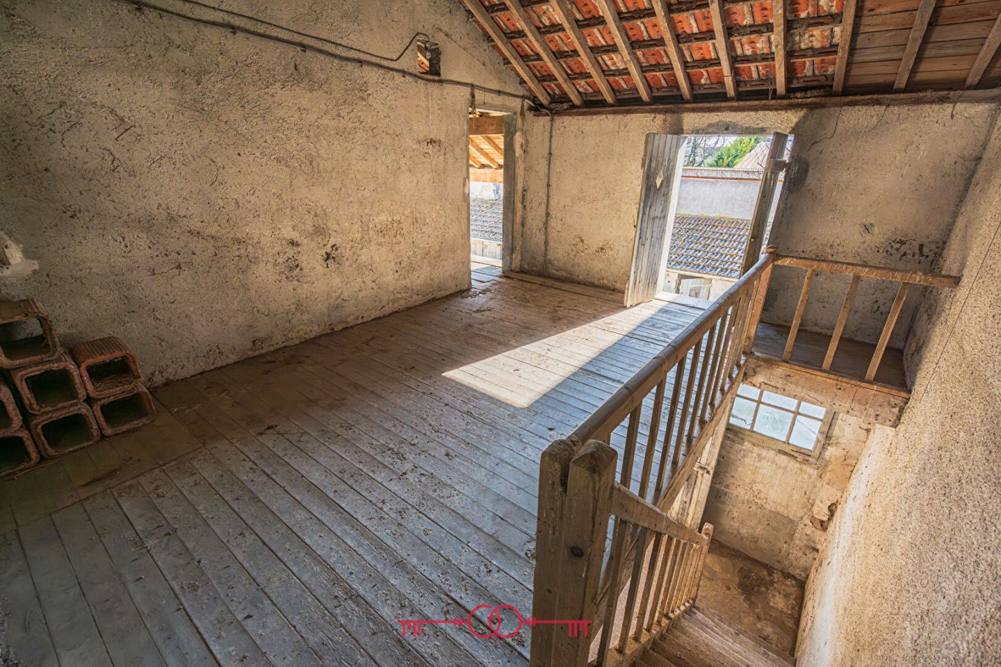 Maison 13 pièces à Betheny - photo 3