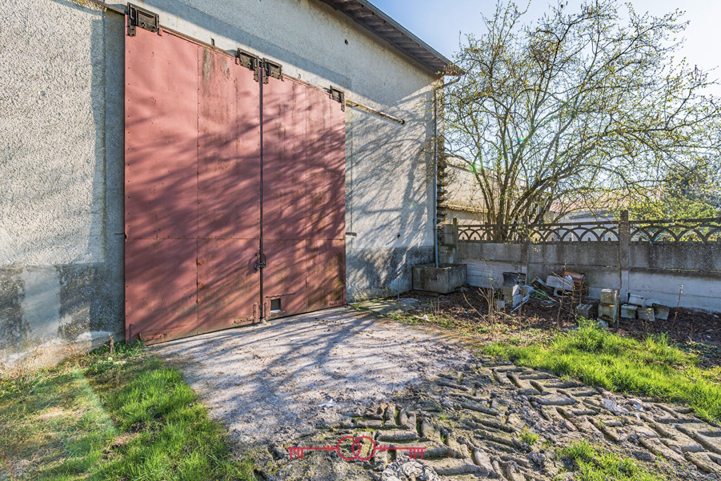 Maison 13 pièces à Betheny - photo 7