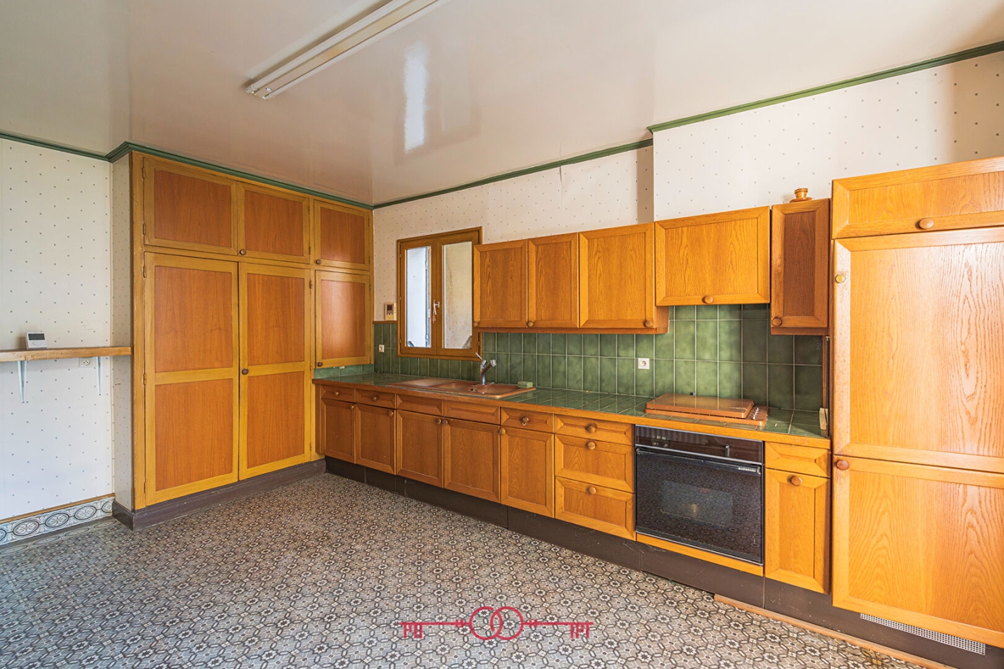 Maison 13 pièces à Betheny - photo 10