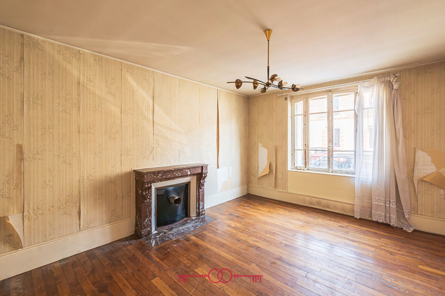 Maison 13 pièces à Betheny - photo 11