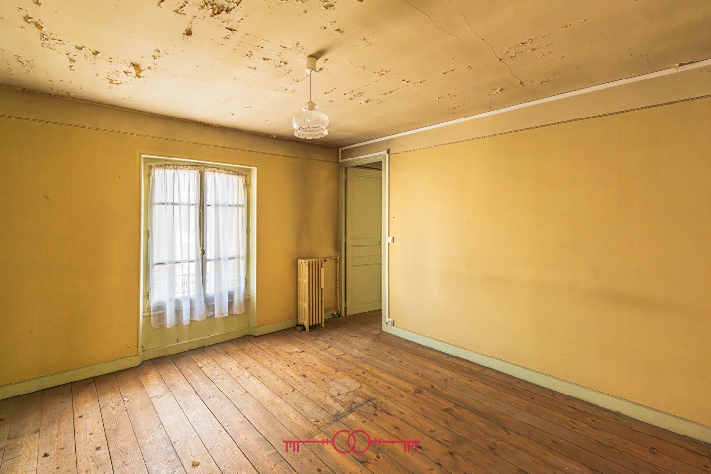 Maison 13 pièces à Betheny - photo 12