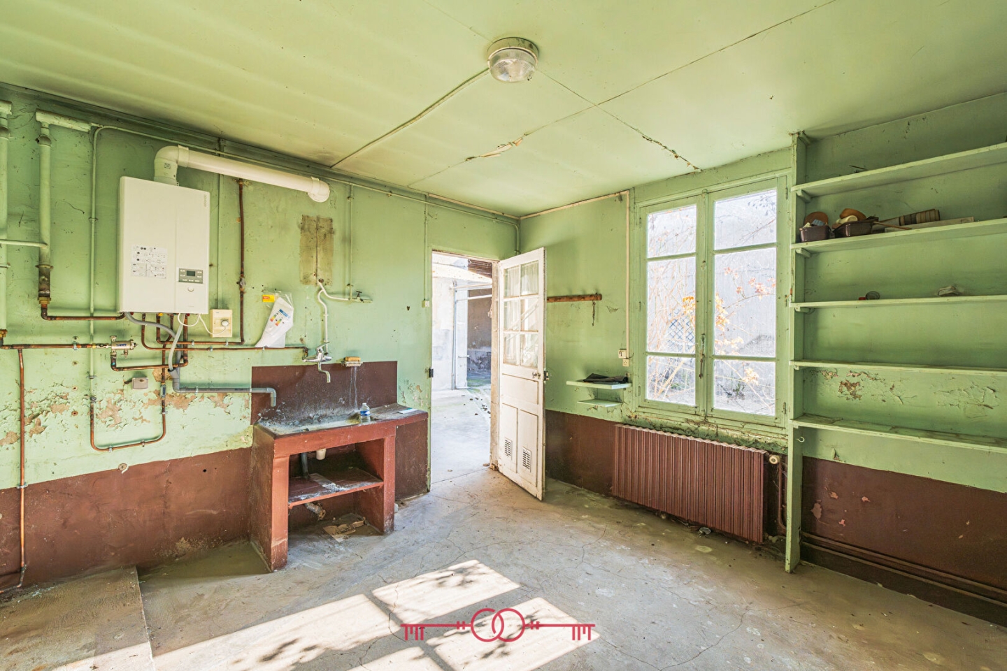 Maison 13 pièces à Betheny - photo 14