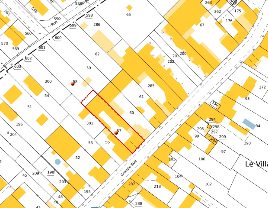 Maison 13 pièces à Betheny - photo 18