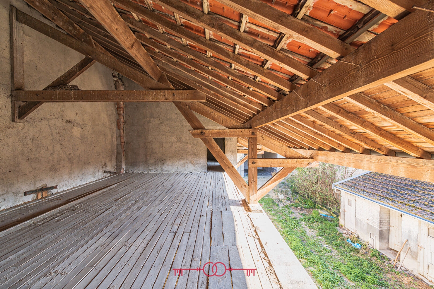 Maison 13 pièces à Betheny - photo 5