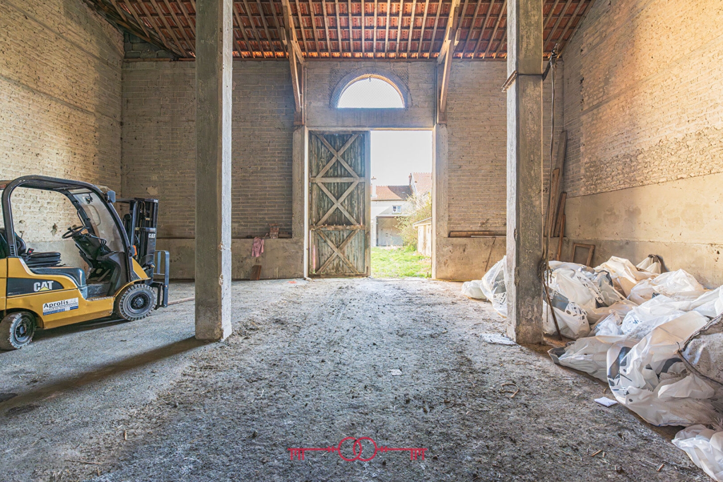 Maison 13 pièces à Betheny - photo 7