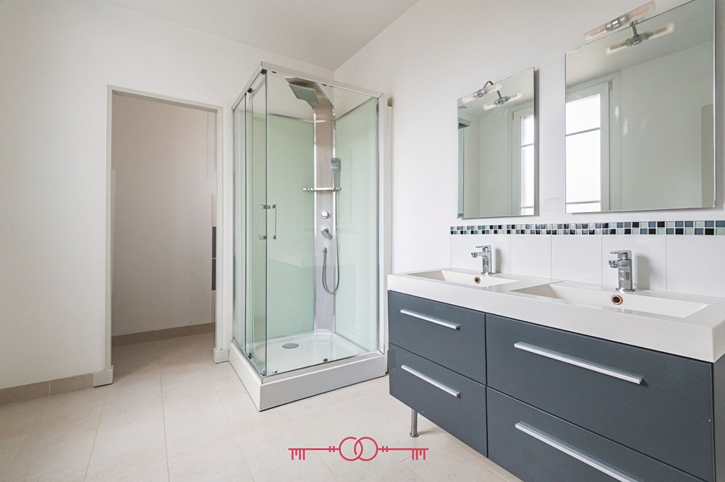 Appartement 2 pièces à Reims - photo 4