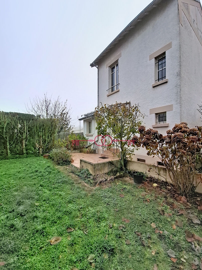 Maison 6 pièces à Chalons en champagne - photo 10