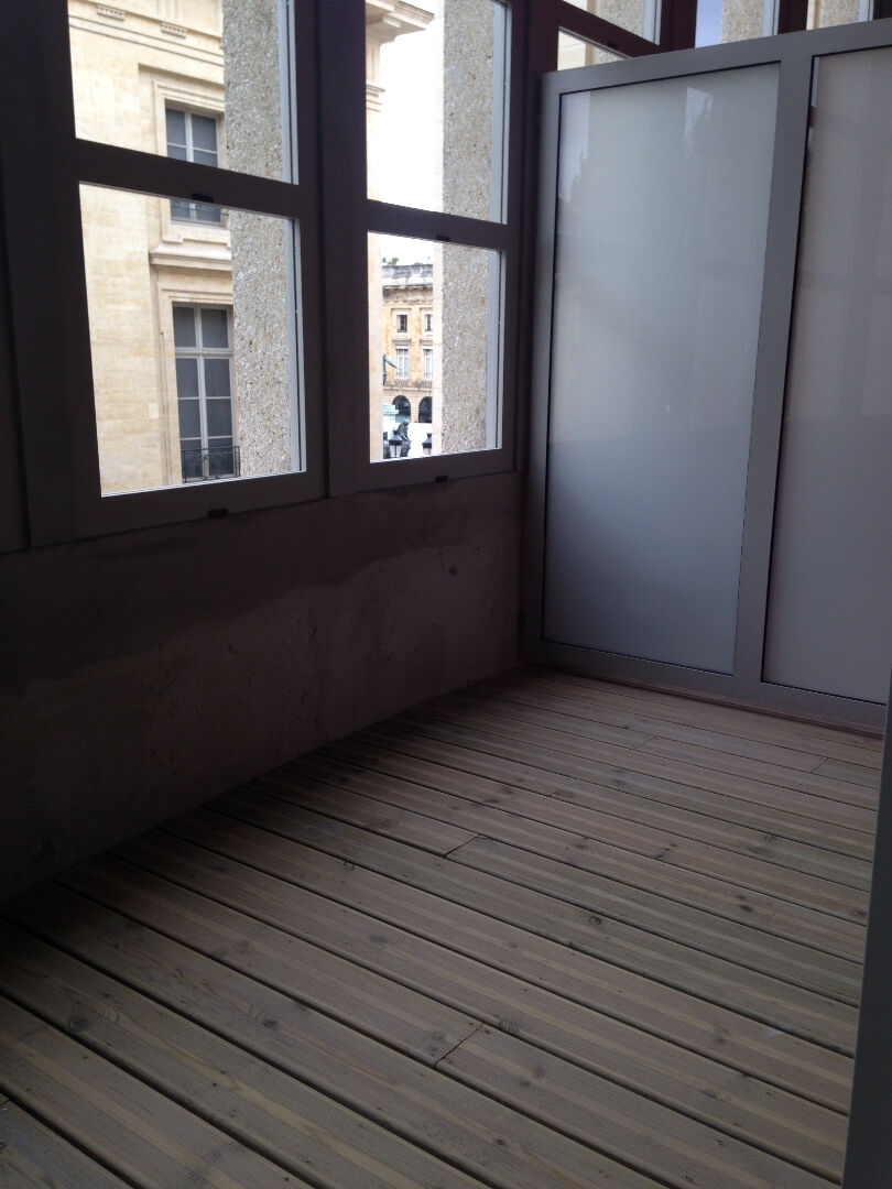 Appartement 2 pièces à Reims - photo 10