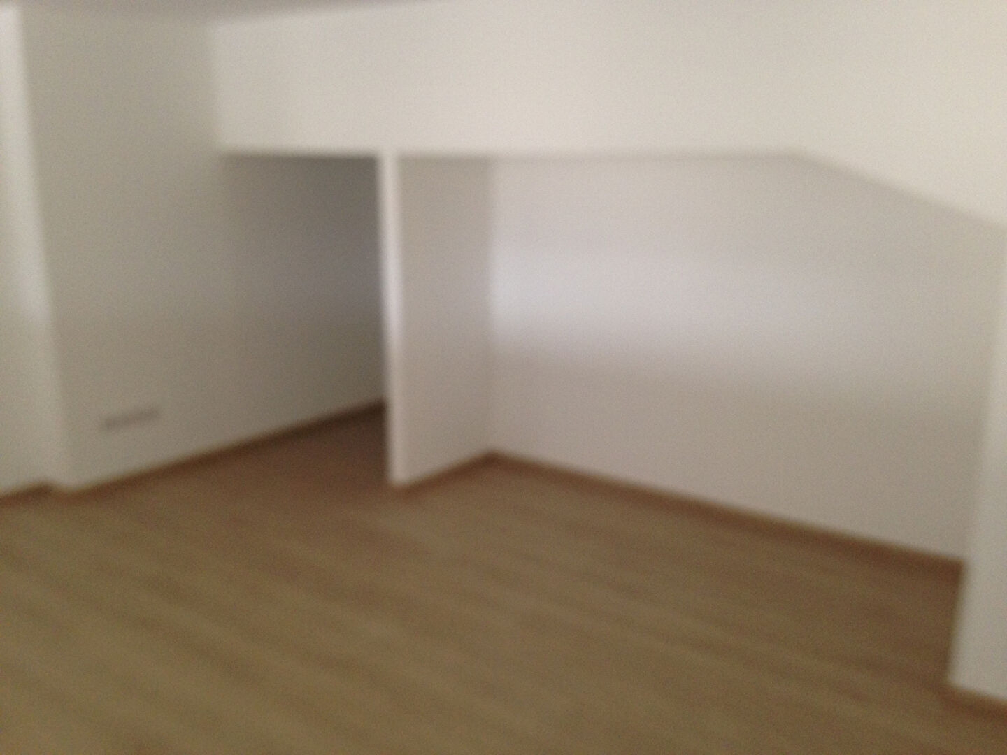 Appartement 2 pièces à Reims - photo 7